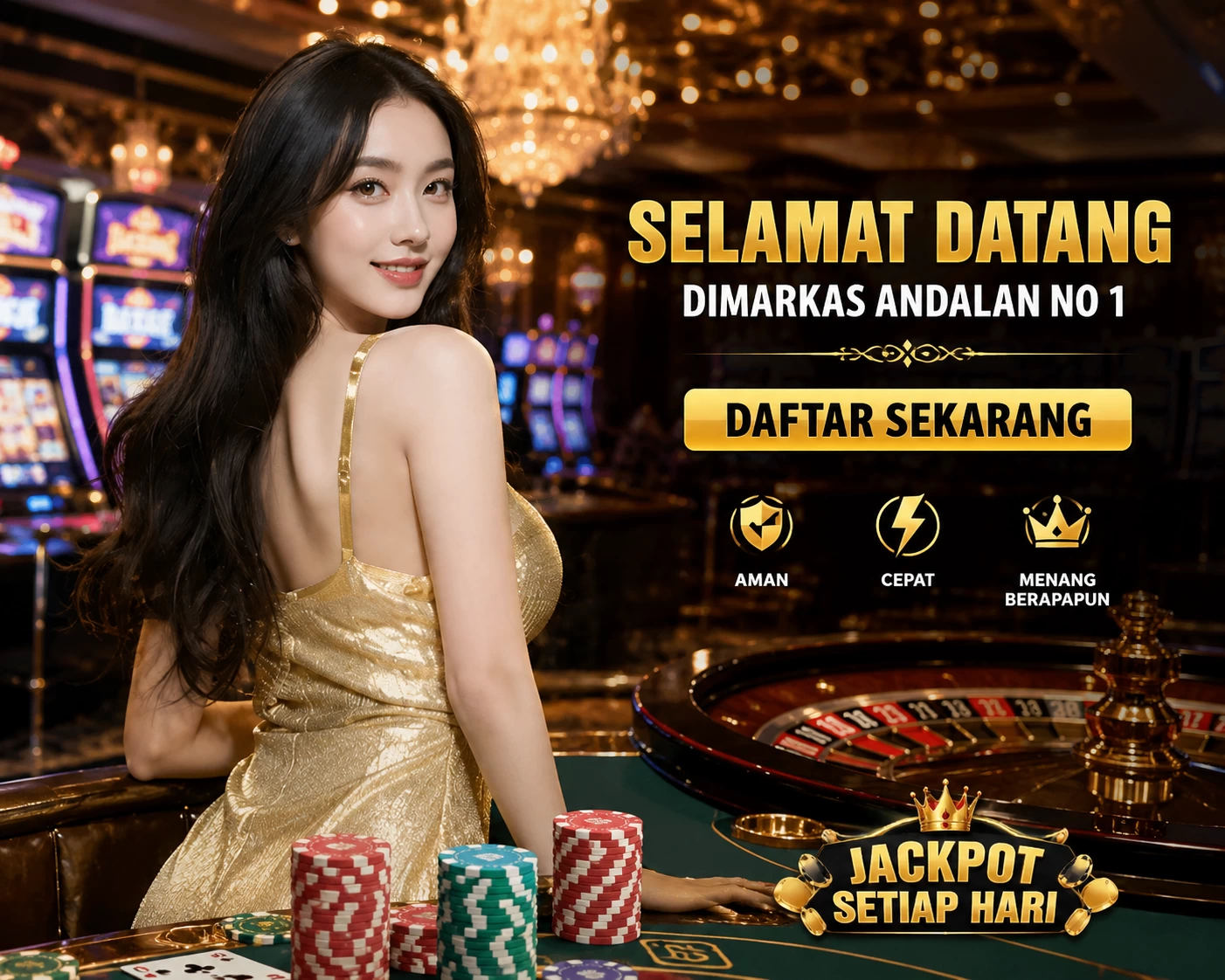 Tips dan Trik Bermain di in22 untuk Pemula